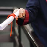 The Hidden Purpose: What is the Purpose of Going to College? Beyond Job Training and Rankings
