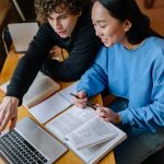 The Hidden Purpose: What Is the Purpose of College Counseling? A Partnership for Authentic Growth