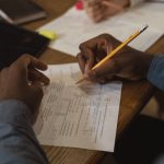 The Hidden Purpose: What is the Purpose of Going to High School? More Than College Preparation