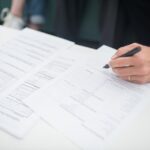 Authentic Excellence: Why Finding Your True Interests Trumps “College Resume Building”