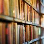 The Hard Truth About “Impossible” Schools: When Reach Becomes Fantasy